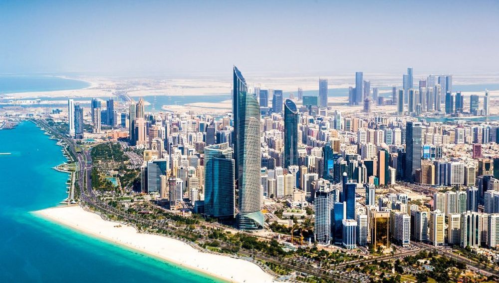 Abu Dhabi 1 ns.jpg